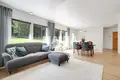 Casa 5 habitaciones 174 m² Kirkkonummi, Finlandia