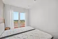 Mieszkanie 2 pokoi 70 m² Torrevieja, Hiszpania