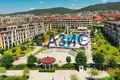 Apartment 45 m² Sveti Vlas, Bulgaria