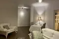 Квартира 2 комнаты 71 м² Варшава, Польша