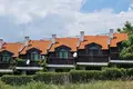 Studio 2 chambres 90 m² Kocharitsa, Bulgarie