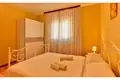 Casa 7 habitaciones 645 m² Opcina Medulin, Croacia