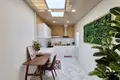 Casa 3 habitaciones  en Nong Prue, Tailandia