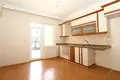 Casa 6 habitaciones 330 m² Nebiler, Turquía