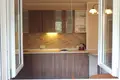Appartement 3 chambres 127 m² Municipalité de Kolašin, Monténégro