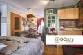 Дом 2 комнаты  Opcina Dezanovac, Хорватия