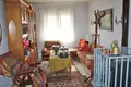 Cottage 4 bedrooms 250 m² Kitros, Greece