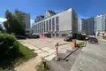 Büro 127 m² in Minsk, Belarus