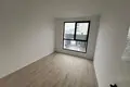 2 bedroom apartment 84 m² Tirana Municipality, Albania