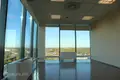 Nieruchomości komercyjne 12 pokojów 213 m² w Ryga, Łotwa