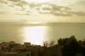 Dom 162 m² Ulcinj, Czarnogóra