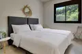 Haus 3 zimmer 222 m² Javea, Spanien