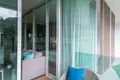 1 bedroom condo 32 m² Kamala, Thailand