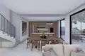 3-Schlafzimmer-Villa 183 m² Geroskipou, Zypern