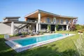 4 bedroom Villa 306 m² Galizana, Croatia
