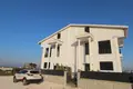 Casa 5 habitaciones 285 m² Serik, Turquía