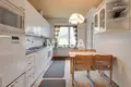Casa 4 habitaciones 120 m² Tuusula, Finlandia