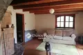 House 280 m² Szigetmonostor, Hungary