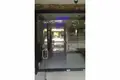 Apartamento 31 m² Primorsko, Bulgaria