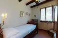 5 bedroom villa  Castrocaro Terme e Terra del Sole, Italy