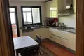 Apartamento 3 habitaciones 173 m² San Pedro Alcantara, Španjolska