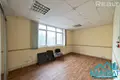 Almacén 478 m² en Minsk, Belarús