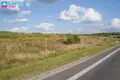 Земельные участки  Motiejiskes, Литва