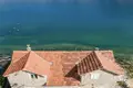 Haus 210 m², Montenegro