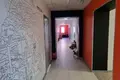 Office 837 m² in Moscow, Russia