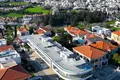 Appartement 3 chambres 163 m² Paphos, Chypre