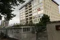 Appartement 2 chambres 62 m² Riga, Lettonie