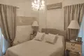 2 bedroom apartment 73 m² Municipality of Athens, Greece