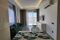 Appartement 2 chambres 55 m² en Demirtas, Turquie