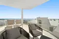Apartamento 3 habitaciones 102 m² Dos Hermanas, Španjolska