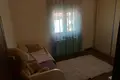 Wohnung 1 zimmer 75 m², Montenegro