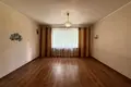 2 room apartment 49 m² Rahachow, Belarus