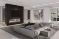 Haus 8 Schlafzimmer 1 069 m² Dos Hermanas, Spanien