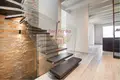 Villa de 6 pièces 450 m² Lonato del Garda, Italie