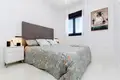 Haus 3 zimmer 116 m² Entrenaranjos, Spanien