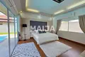 Вилла 4 комнаты 300 м² mab fakthxng, Таиланд