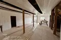 Maison 180 m² Barauski sielski Saviet, Bélarus