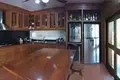 3-Zimmer-Villa 514 m² Rawai, Thailand