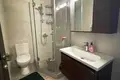 Apartment for rent in Tbilisi, Krtsanisi