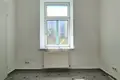 Apartamento 2 habitaciones 432 m² Viena, Austria