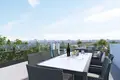 Квартира 3 комнаты 136 м² муниципалитет Ларнака, Кипр