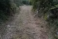 Земельные участки  Pobrdje, Черногория
