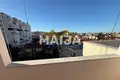 Wohnung  Durrës, Albanien