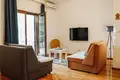 Wohnung 1 Schlafzimmer 65 m² Risan, Montenegro