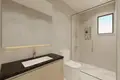 Wohnung 2 Schlafzimmer 95 m² Mesogi, Zypern