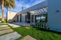 4 bedroom Villa 702 m² lAlfas del Pi, Spain